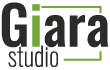 Giara Studio