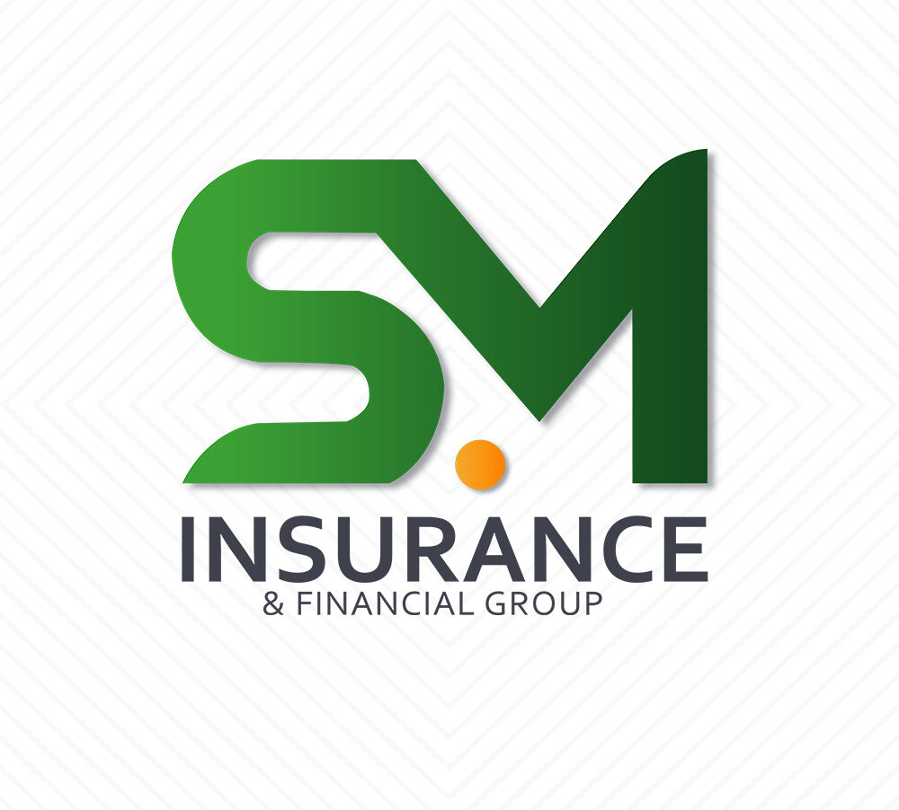 S.M Insurance & Financial Group