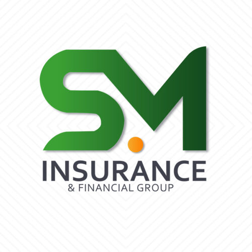 S.M Insurance & Financial Group