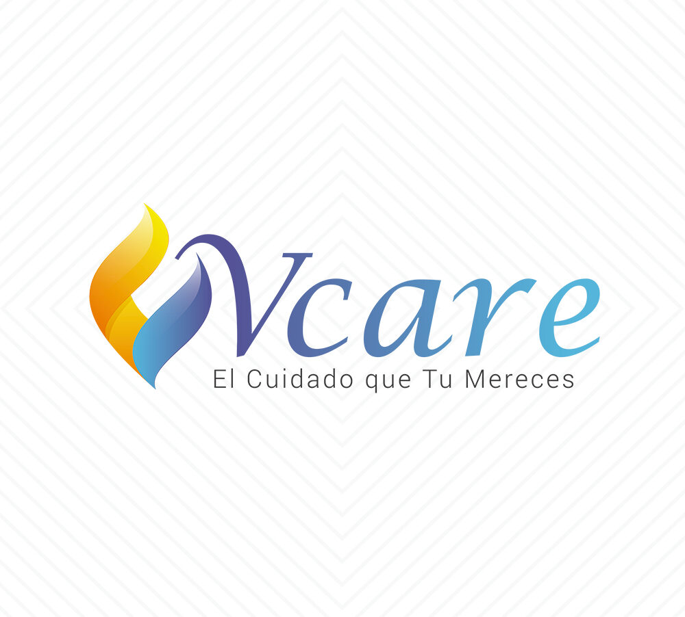 Vcare