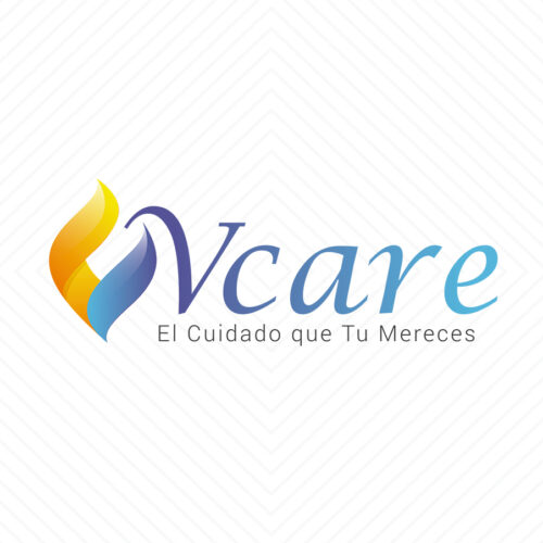 Vcare