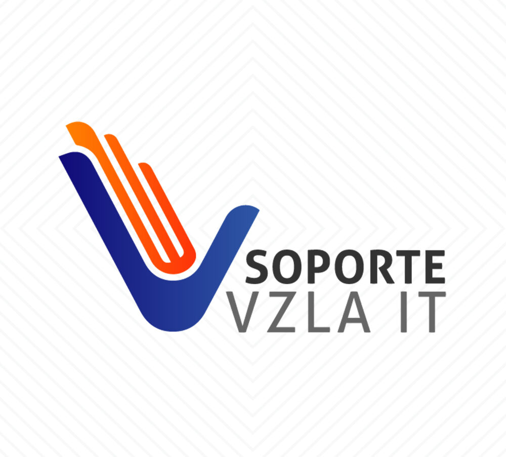 Soporte Vzlait