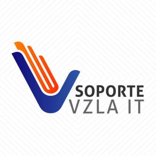 Soporte Vzlait