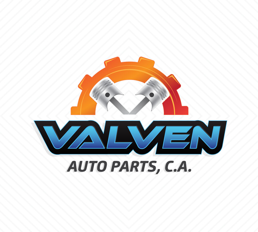 Valven Auto Parts