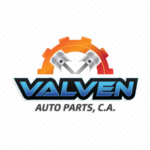 Valven Auto Parts